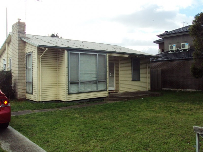 26 Hancock Street, Braybrook VIC 3019