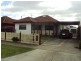 78 Dunkeld Street, Sunshine North VIC 3020