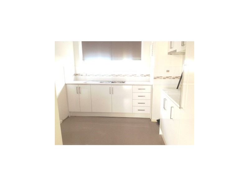 7/65 Melbourne Road, Williamstown VIC 3016