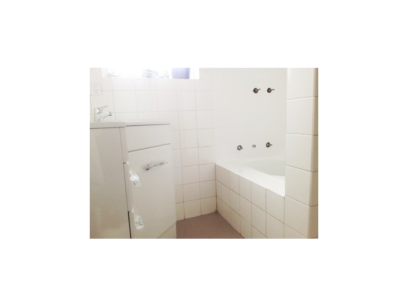 7/65 Melbourne Road, Williamstown VIC 3016