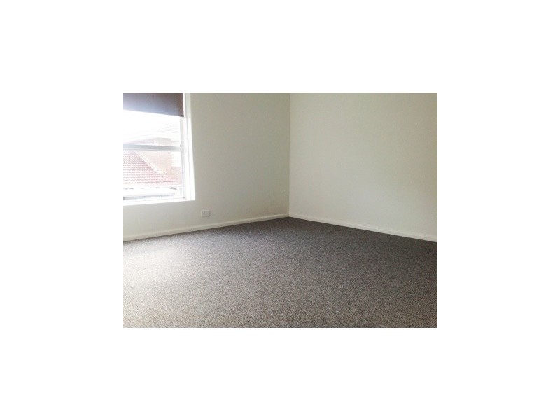 7/65 Melbourne Road, Williamstown VIC 3016