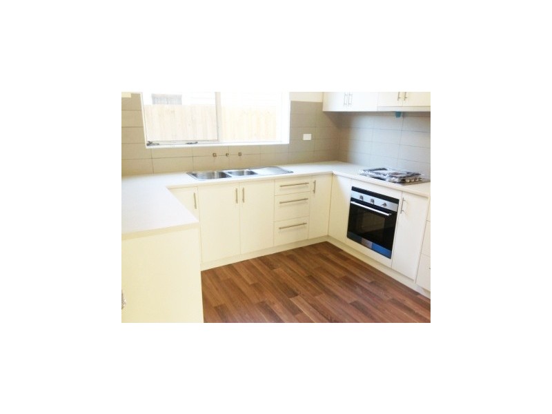 1/18 Station Road, Williamstown VIC 3016