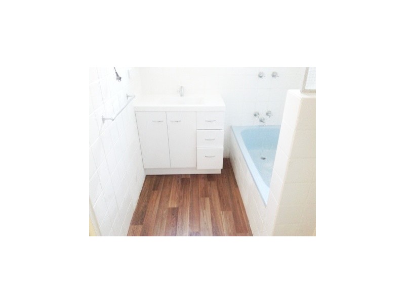 1/18 Station Road, Williamstown VIC 3016