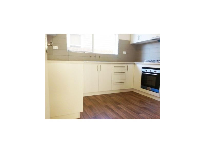 1/18 Station Road, Williamstown VIC 3016