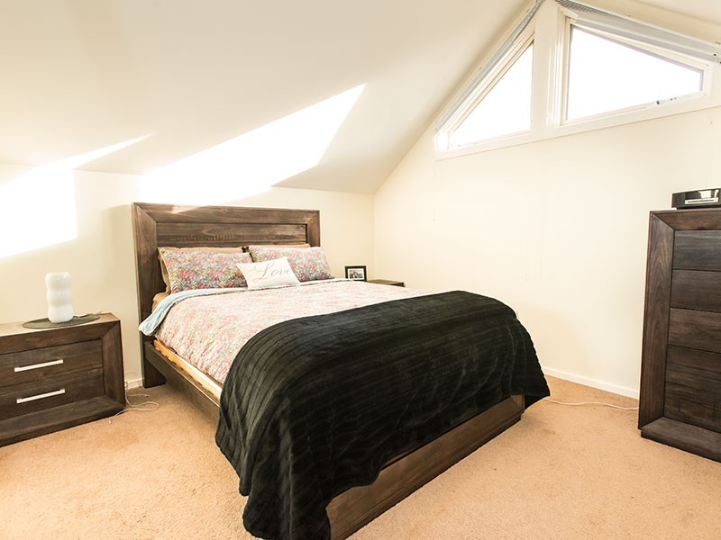 1/27 Carmen Street, Newport VIC 3015