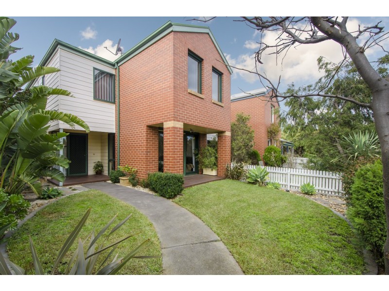 6 McDonald Street, Williamstown VIC 3016