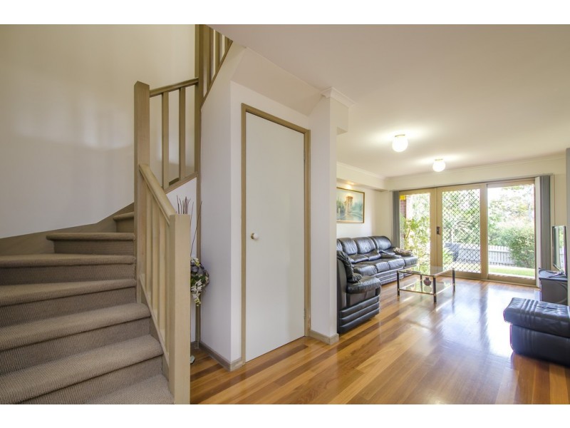 6 McDonald Street, Williamstown VIC 3016