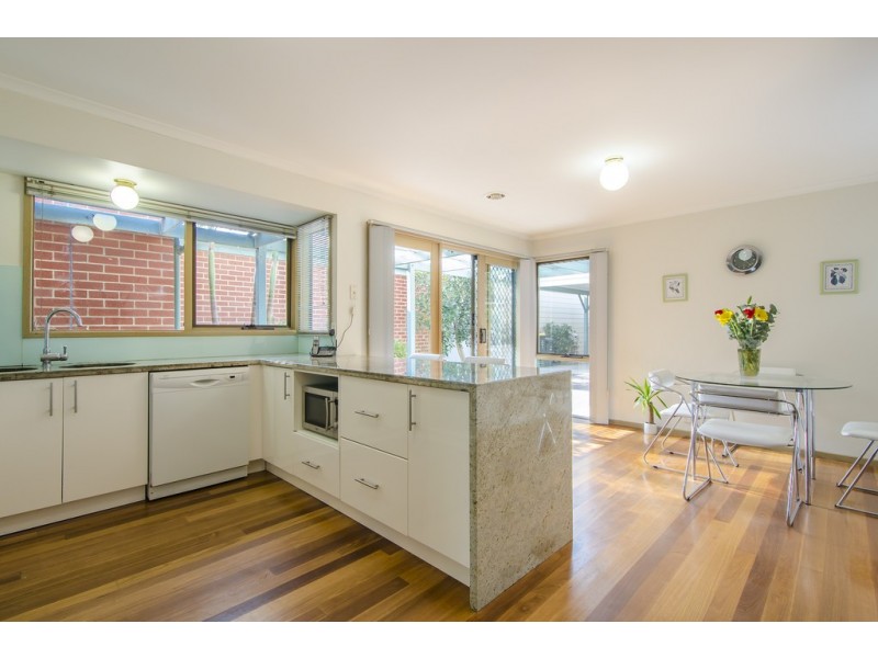 6 McDonald Street, Williamstown VIC 3016