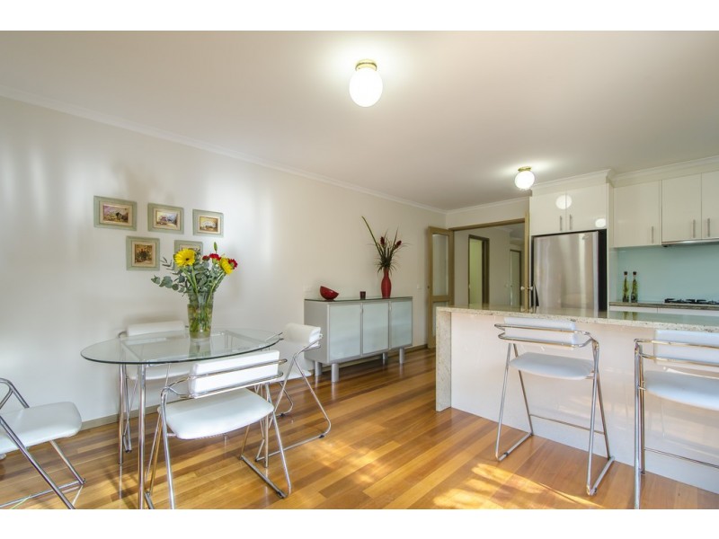 6 McDonald Street, Williamstown VIC 3016