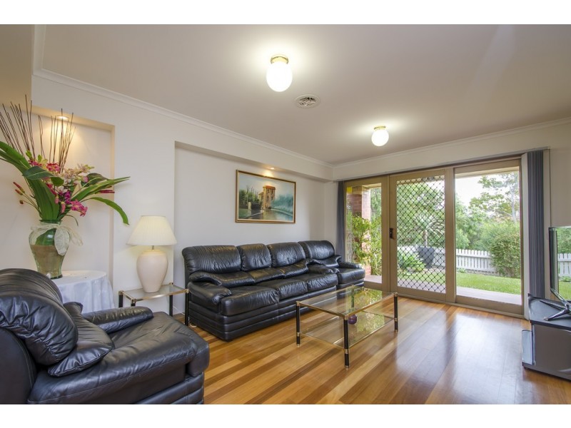 6 McDonald Street, Williamstown VIC 3016