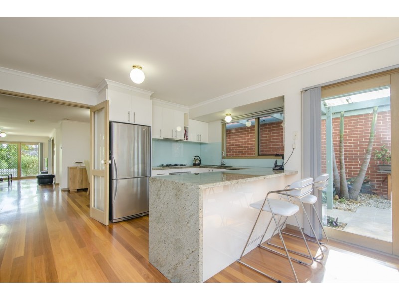 6 McDonald Street, Williamstown VIC 3016