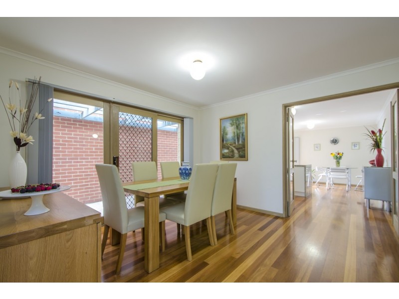 6 McDonald Street, Williamstown VIC 3016