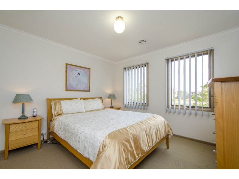 6 McDonald Street, Williamstown VIC 3016