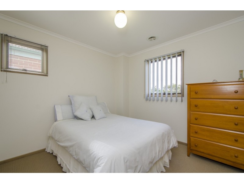 6 McDonald Street, Williamstown VIC 3016