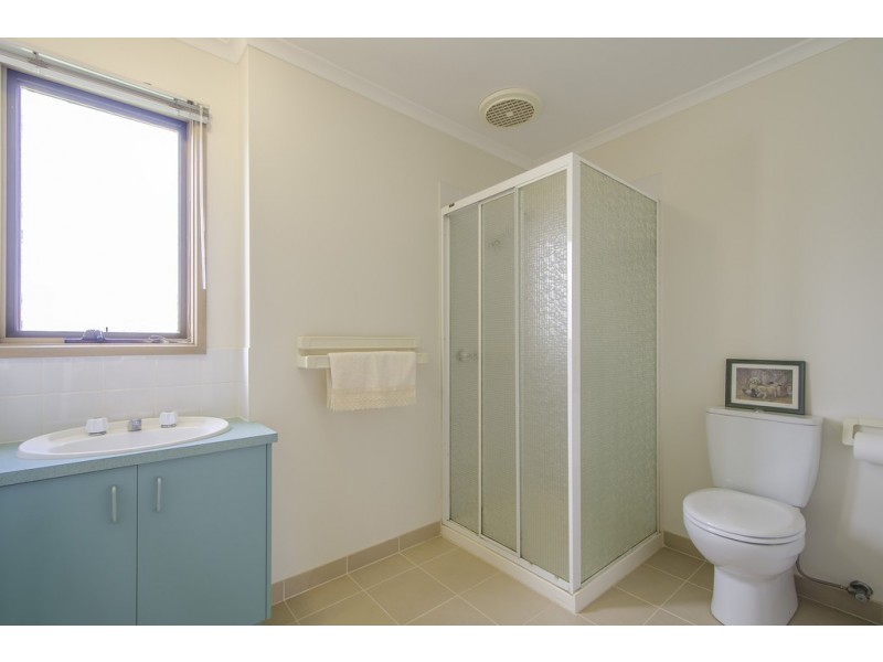 6 McDonald Street, Williamstown VIC 3016