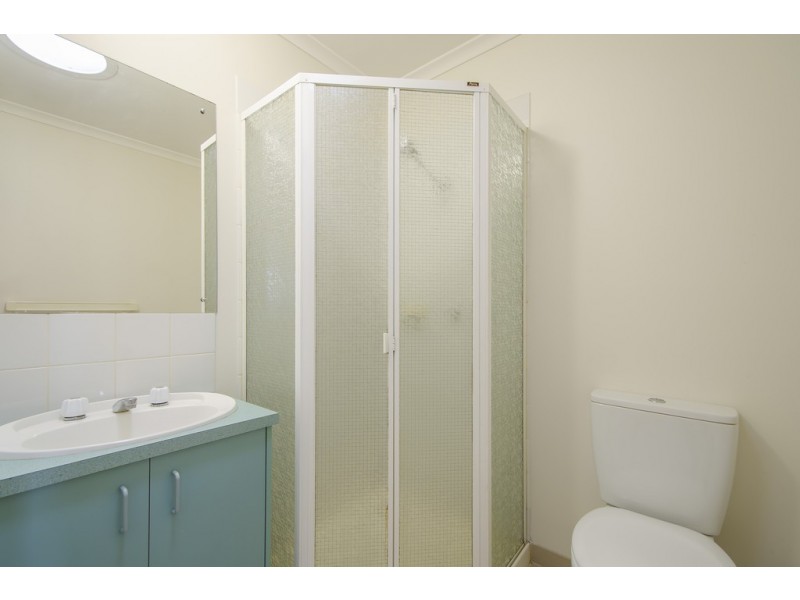 6 McDonald Street, Williamstown VIC 3016