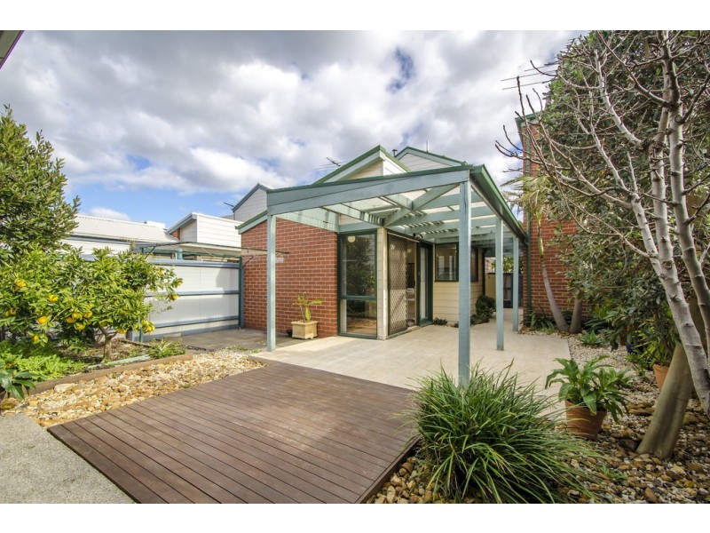 6 McDonald Street, Williamstown VIC 3016
