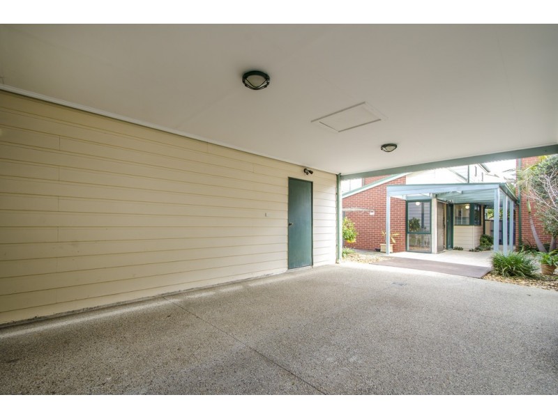 6 McDonald Street, Williamstown VIC 3016