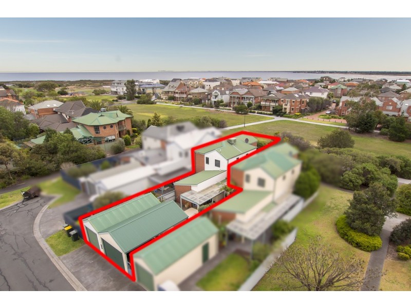 6 McDonald Street, Williamstown VIC 3016