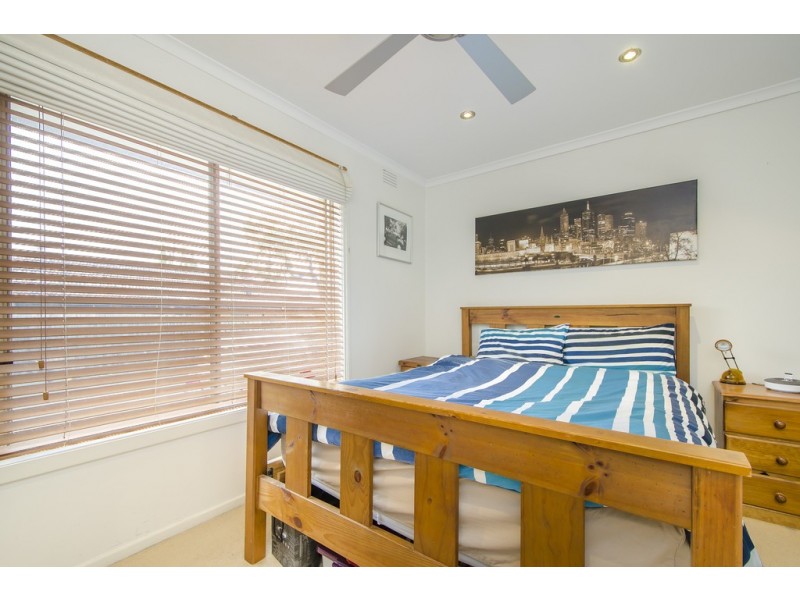 3/93 Blackshaws Road, Newport VIC 3015