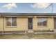 3/93 Blackshaws Road, Newport VIC 3015