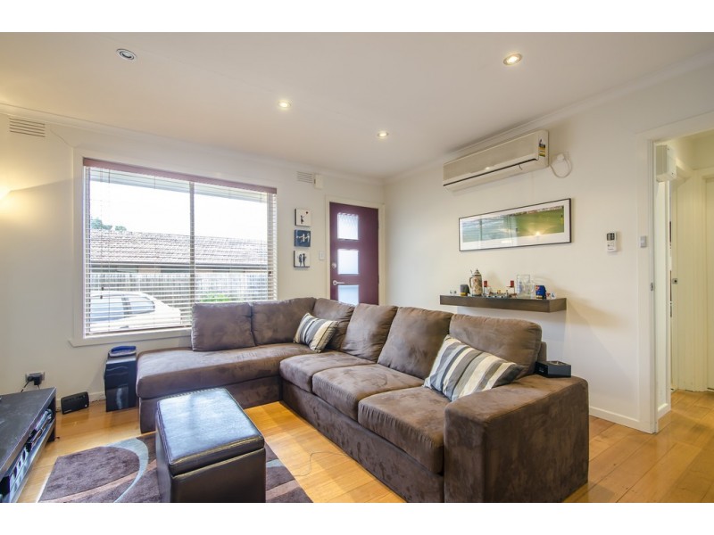 3/93 Blackshaws Road, Newport VIC 3015