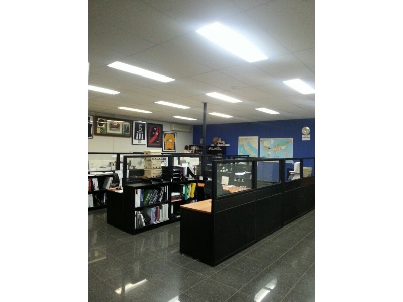 1/12 Wallace, Point Cook VIC 3030