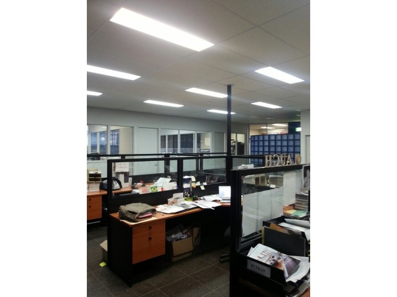 1/12 Wallace, Point Cook VIC 3030