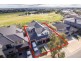 39 Times Square, Sanctuary Lakes VIC 3030