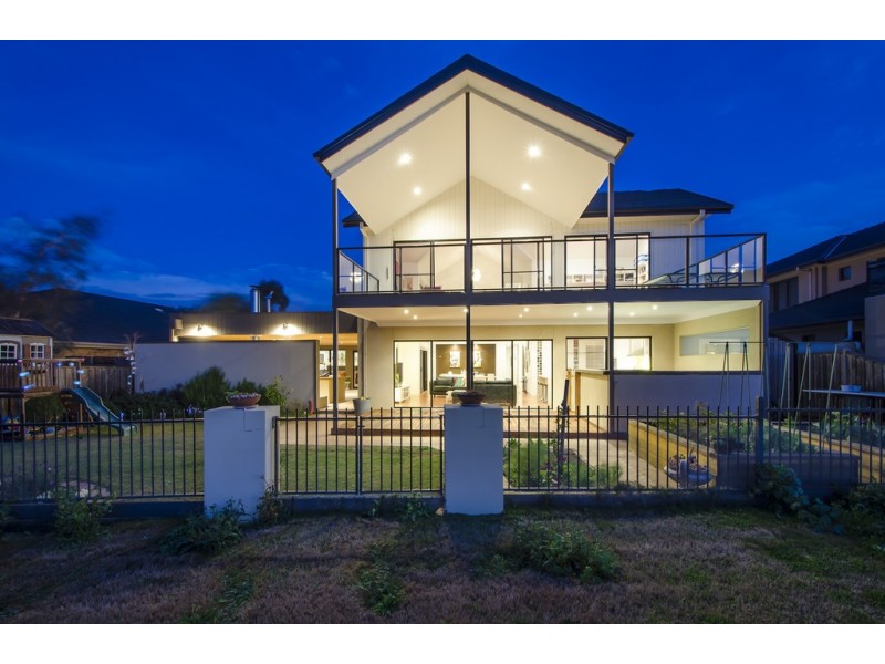39 Times Square, Sanctuary Lakes VIC 3030