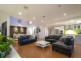 39 Times Square, Sanctuary Lakes VIC 3030
