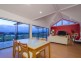 39 Times Square, Sanctuary Lakes VIC 3030