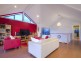 39 Times Square, Sanctuary Lakes VIC 3030