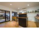 39 Times Square, Sanctuary Lakes VIC 3030