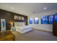 39 Times Square, Sanctuary Lakes VIC 3030