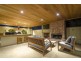 39 Times Square, Sanctuary Lakes VIC 3030