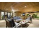 39 Times Square, Sanctuary Lakes VIC 3030
