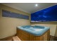 39 Times Square, Sanctuary Lakes VIC 3030