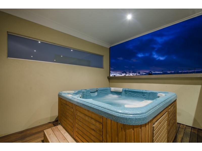 39 Times Square, Sanctuary Lakes VIC 3030