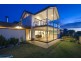 39 Times Square, Sanctuary Lakes VIC 3030