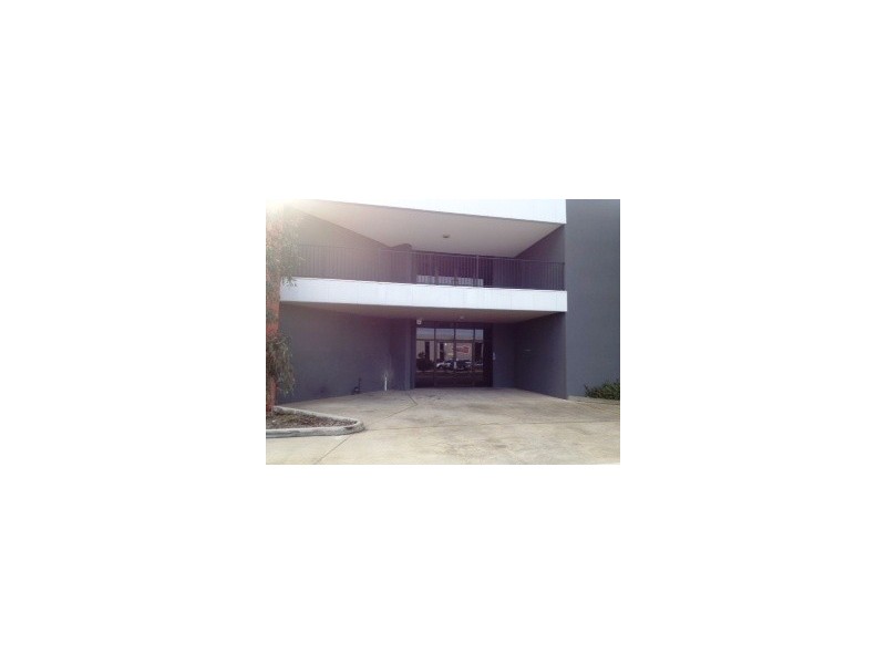 5/100 Champion Road, Williamstown VIC 3016