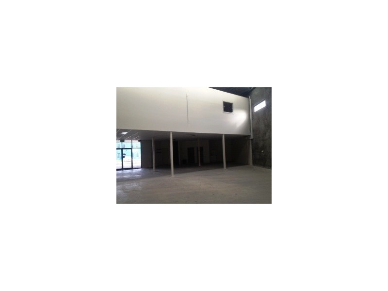 5/100 Champion Road, Williamstown VIC 3016