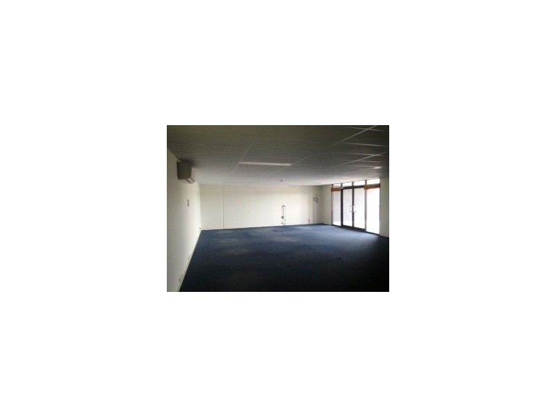 5/100 Champion Road, Williamstown VIC 3016