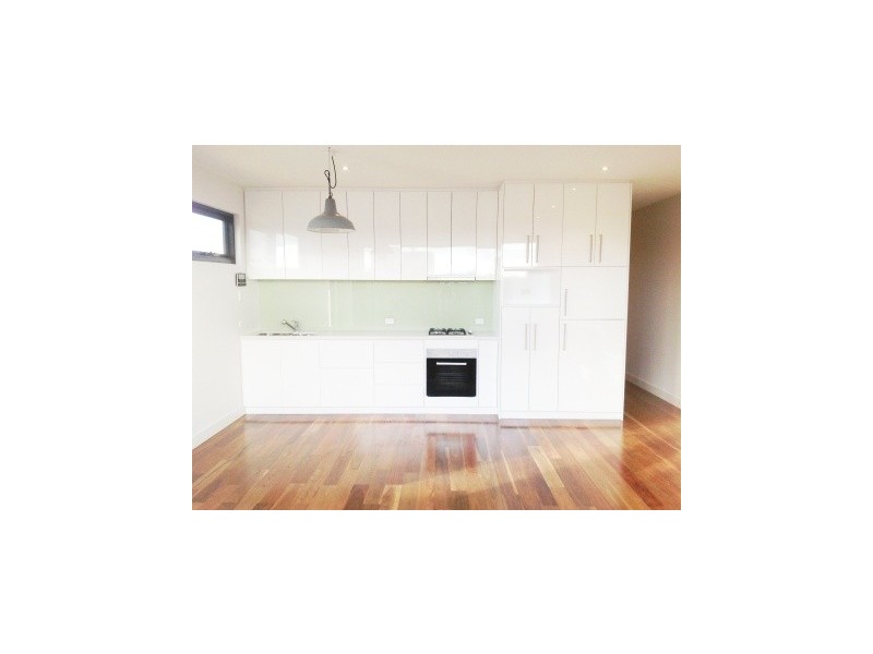 103/96 Pilgrim Street, Seddon VIC 3011