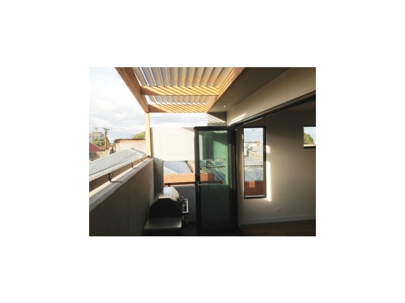 103/96 Pilgrim Street, Seddon VIC 3011