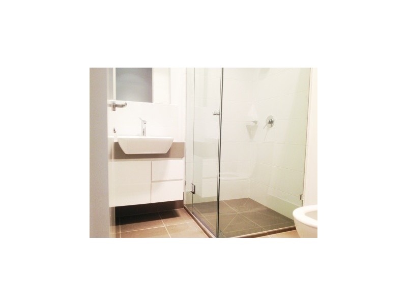 103/96 Pilgrim Street, Seddon VIC 3011