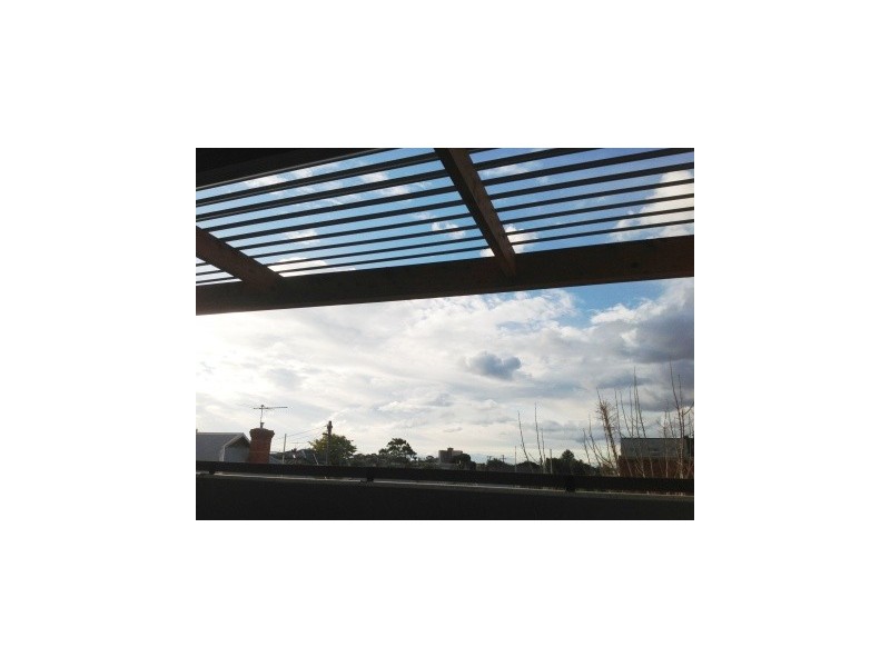 103/96 Pilgrim Street, Seddon VIC 3011