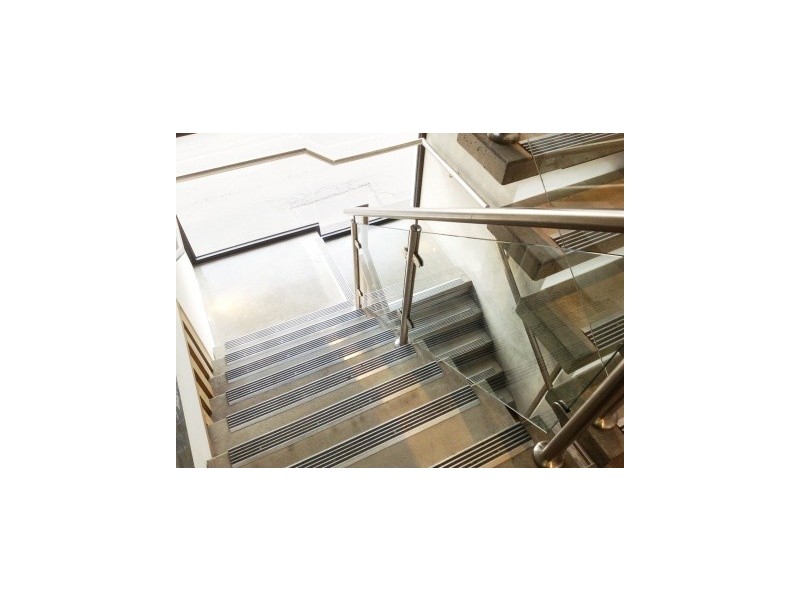 103/96 Pilgrim Street, Seddon VIC 3011