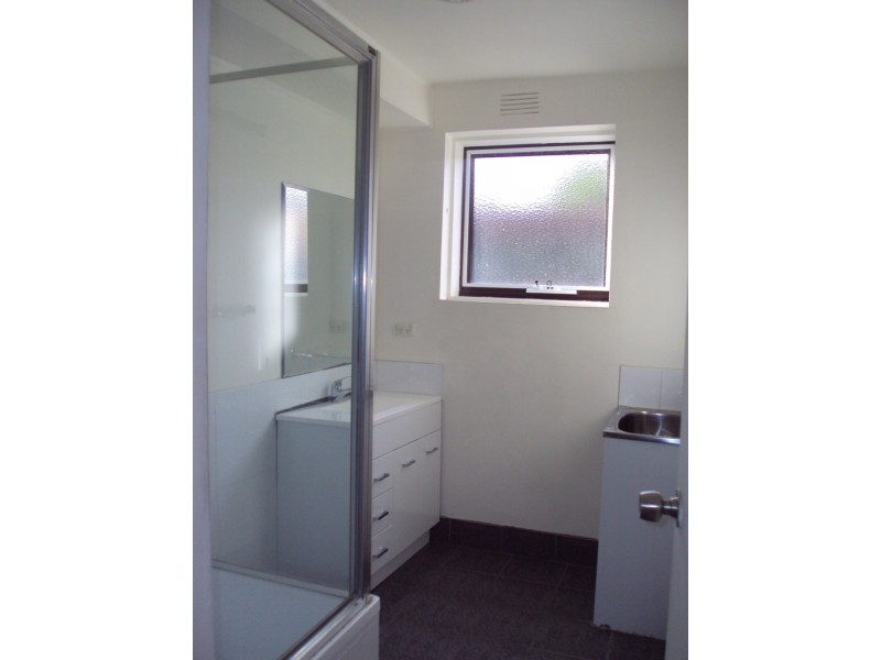 5/20 Bayview Road, Seddon VIC 3011