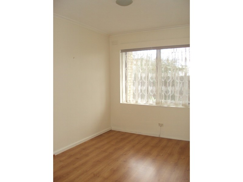 5/20 Bayview Road, Seddon VIC 3011